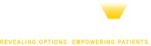 HealthPoynt